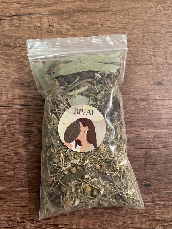 اعشاب 🌿💚 Image 1 Preview