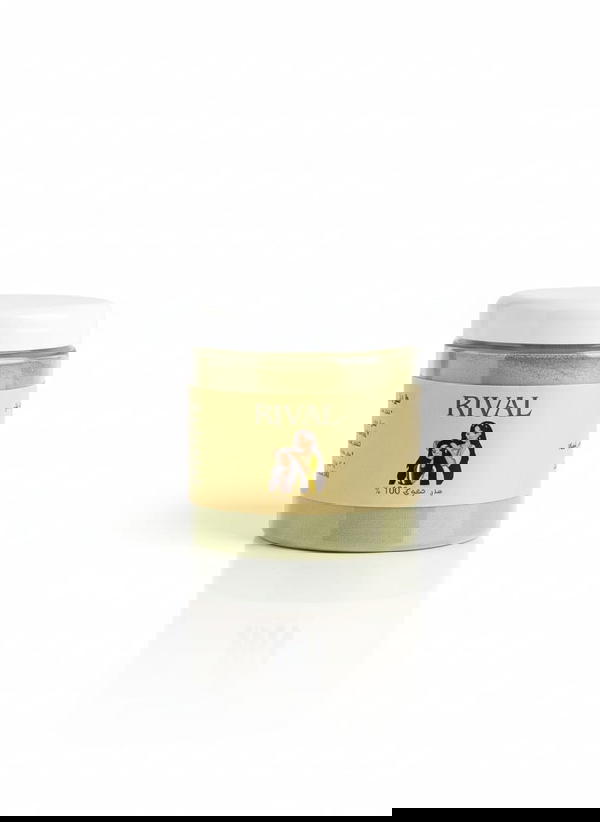 عبوة سدر 250 مللي  Image 1 Preview