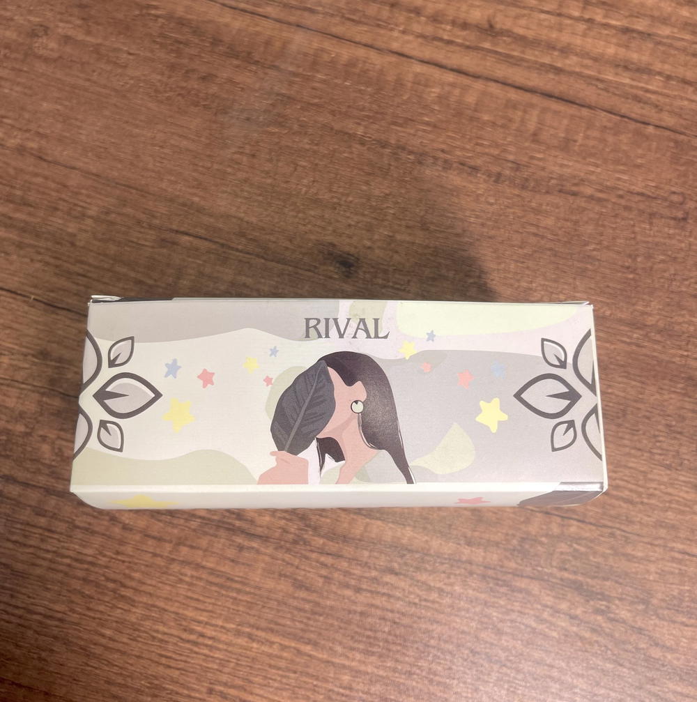 باكت الاعشاب 🍃 Preview Image