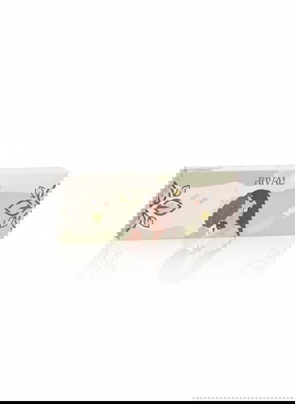 باكت الاعشاب 🍃 Image 1 Preview