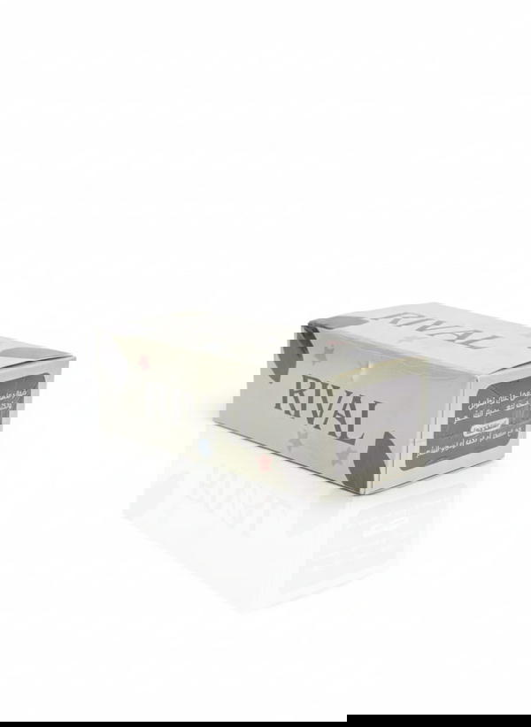 باكت الاعشاب 🍃 Image 3 Preview