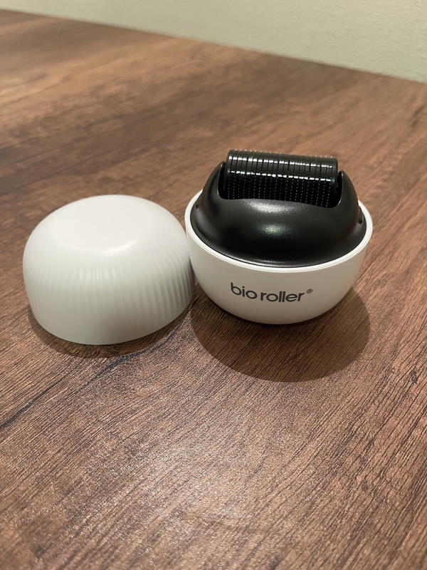 bio roller Image 2 Preview