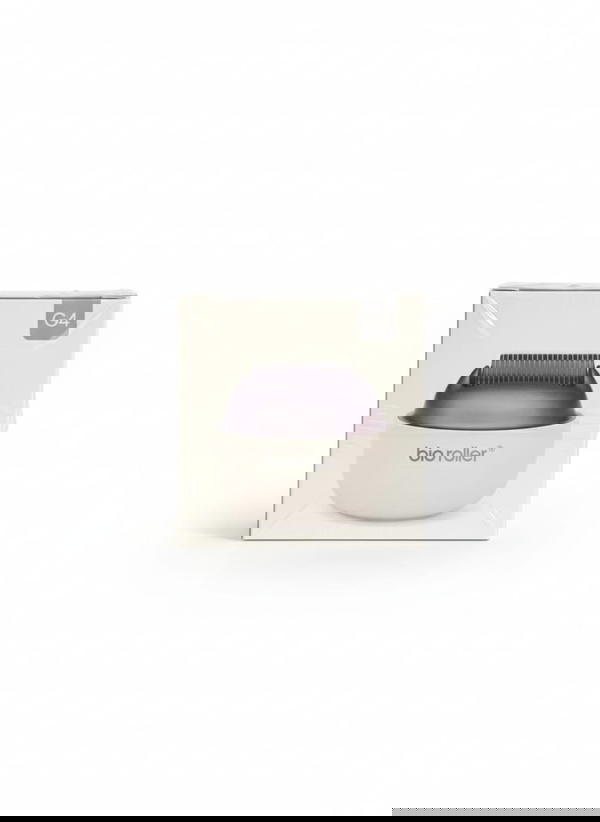 bio roller Image 1 Preview