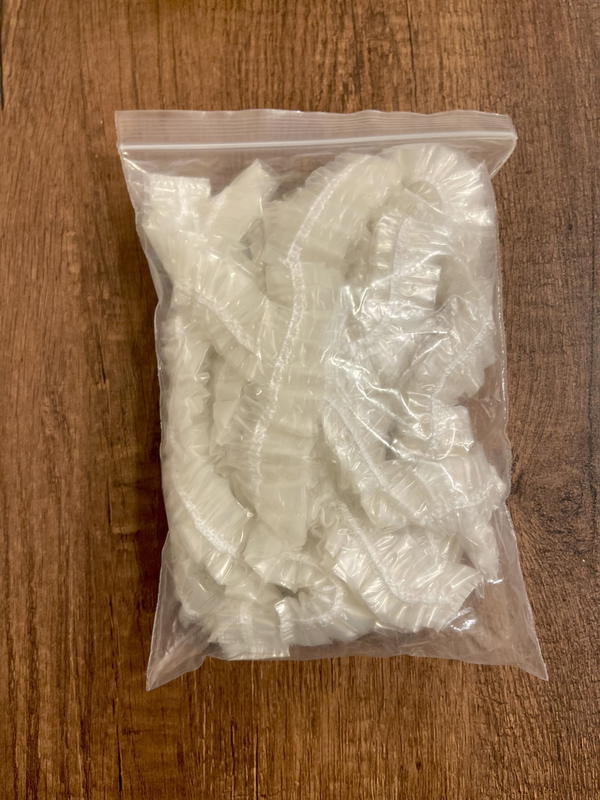 بوكس السدر بالاعشاب💛 Image 4 Preview