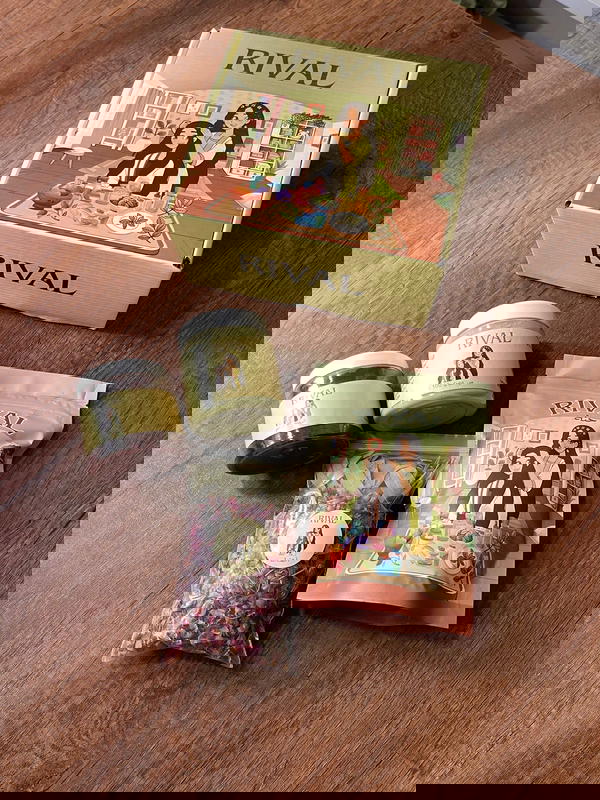 بوكس ال٣ منتجات 🍃 Image 1 Preview