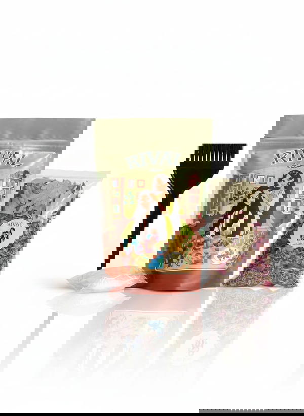 بوكس الحنه 🌿 Image 1 Preview