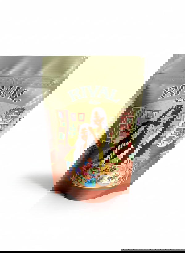 بوكس الحنه 🌿 Image 3 Preview