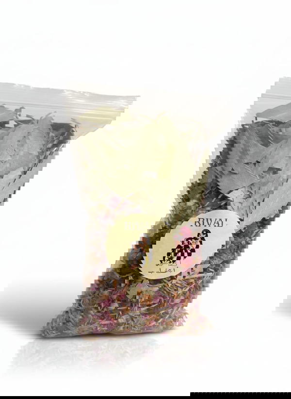 بوكس الحنه 🌿 Image 4 Preview