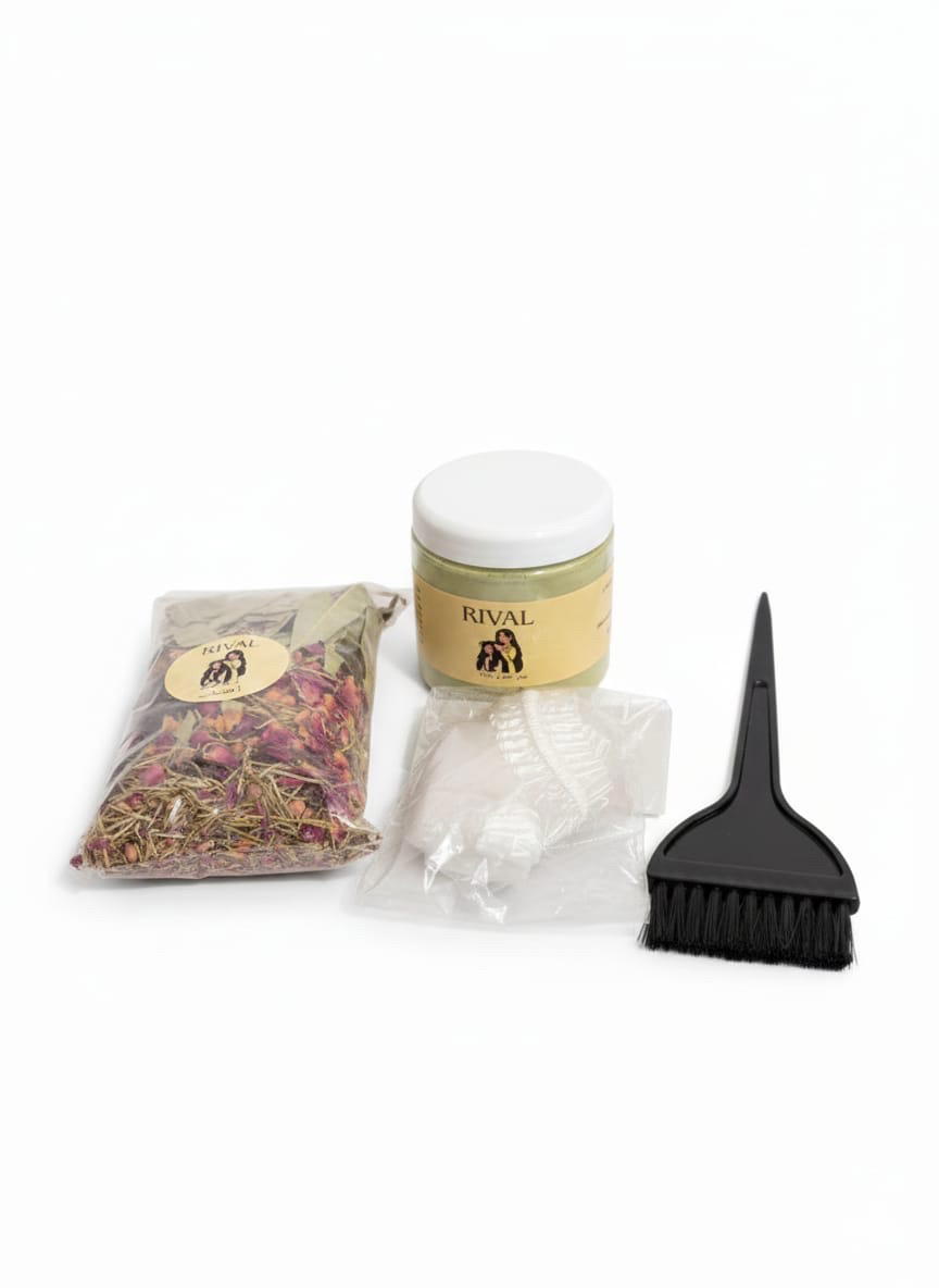 بوكس سدر 250 مللي  Preview Image