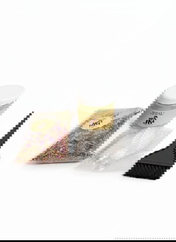 بوكس سدر 250 مللي  Image 1 Preview