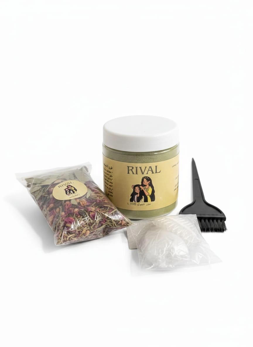 بوكس سدر 300 مللي  Preview Image