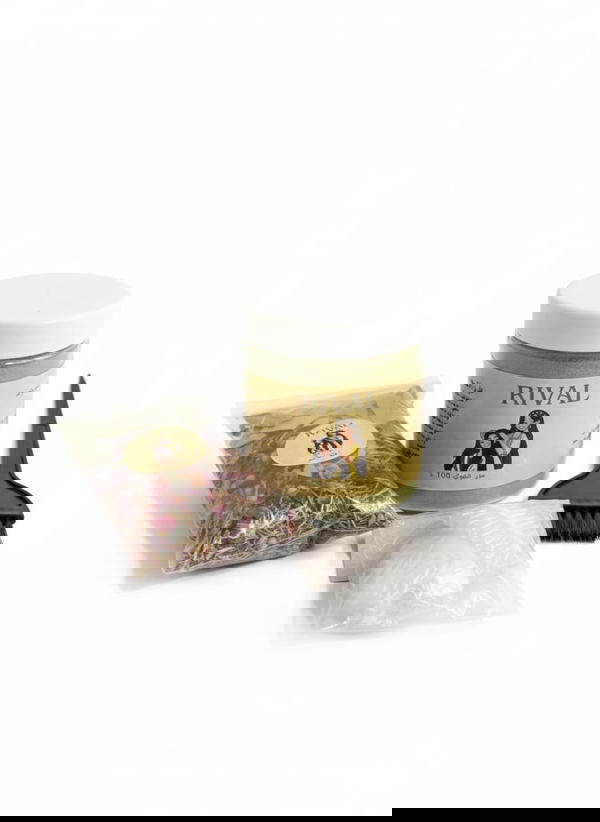 بوكس سدر 300 مللي  Image 1 Preview