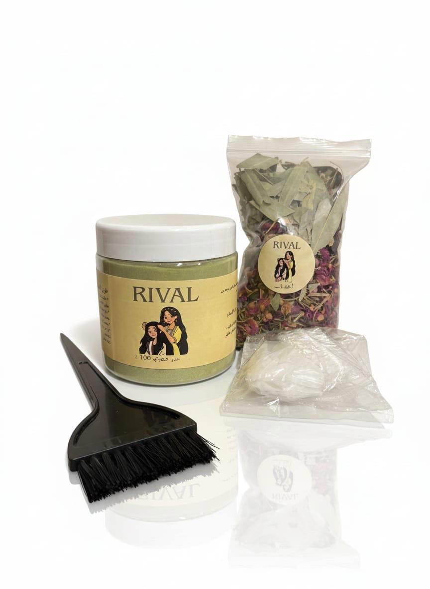 بوكس سدر 500 مللي  Preview Image