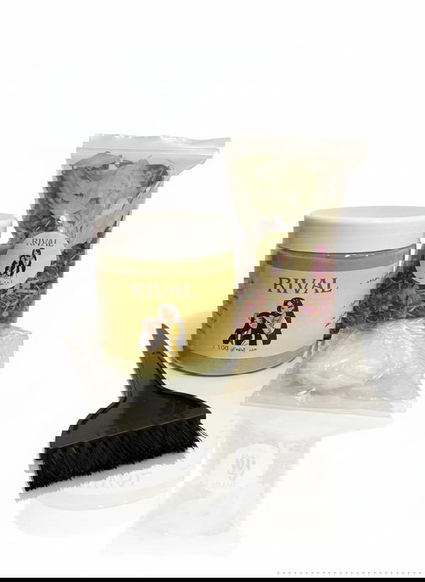 بوكس سدر 500 مللي  Image 1 Preview