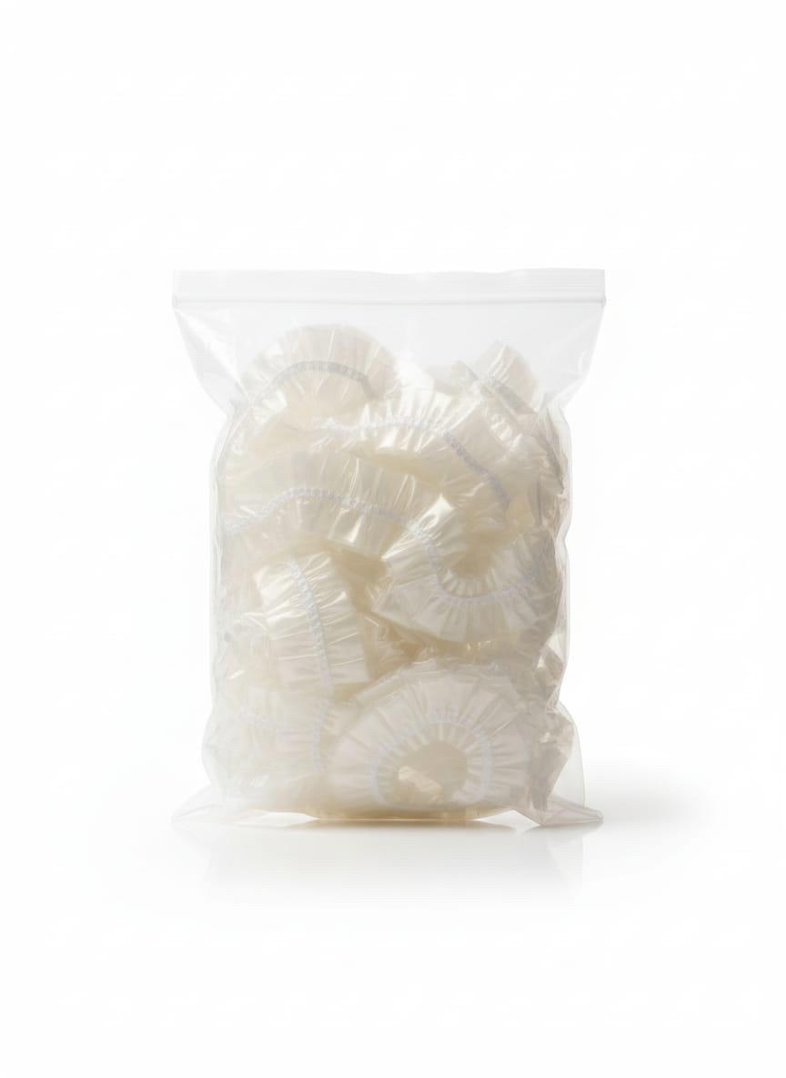 بونية للشعر  Preview Image