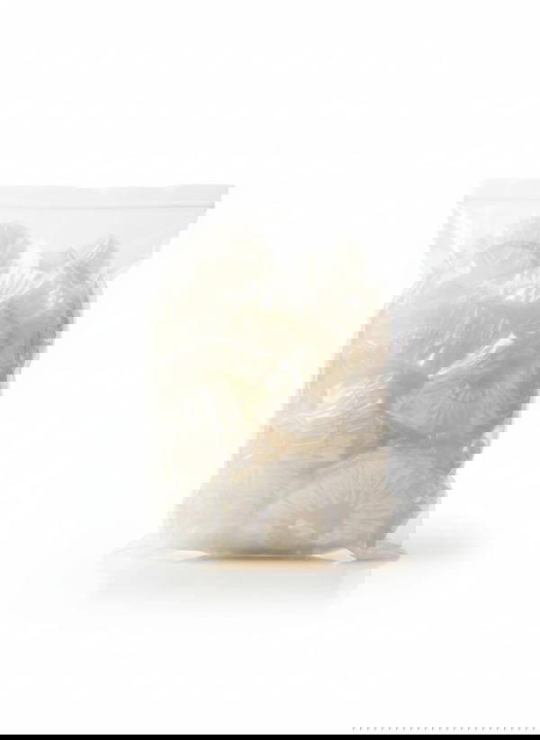 بونية للشعر  Image 1 Preview