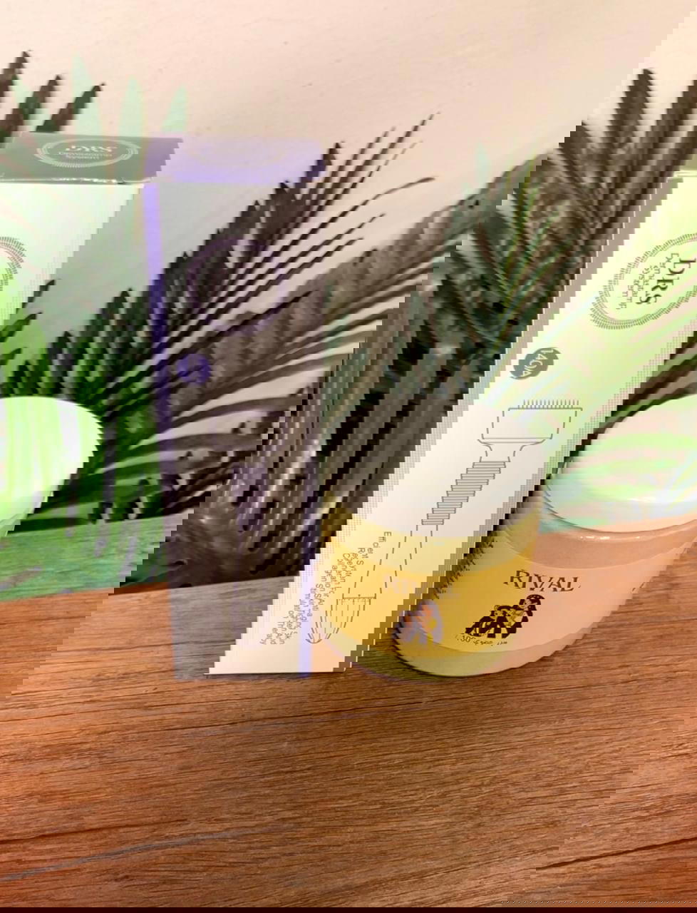 ديرما استامب + سدر ٢٥٠مللي  Preview Image