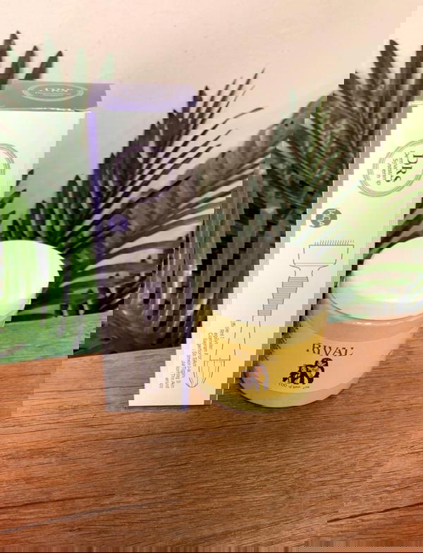 ديرما استامب + سدر ٢٥٠مللي  Image 1 Preview