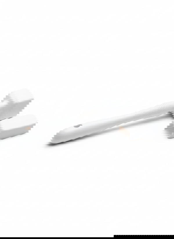 ديرما استامب  Image 2 Preview