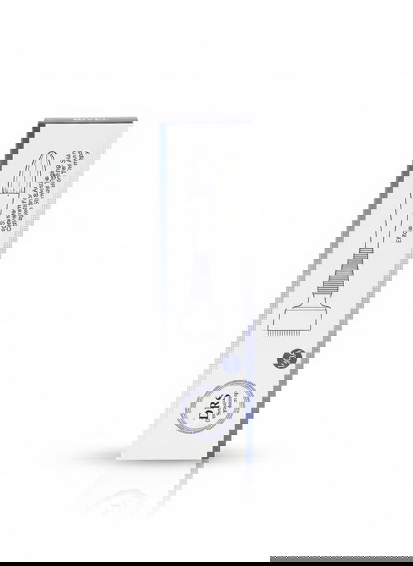 ديرما استامب  Image 3 Preview