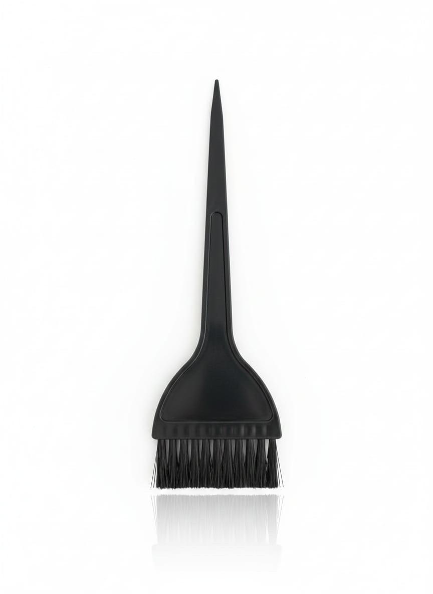 فرشه توزيع  Preview Image