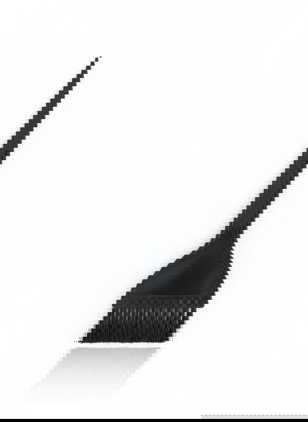 فرشه توزيع  Image 1 Preview