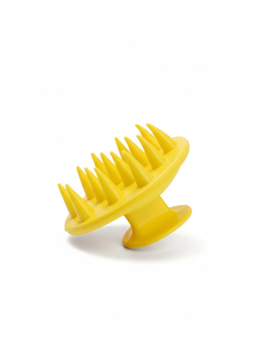 فرشة مساج  Preview Image