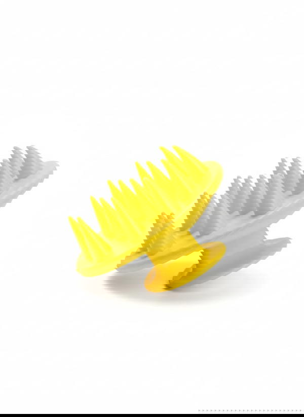 فرشة مساج  Image 1 Preview