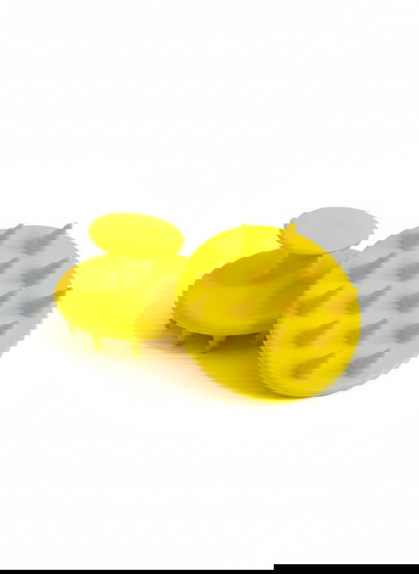 فرشة مساج  Image 2 Preview