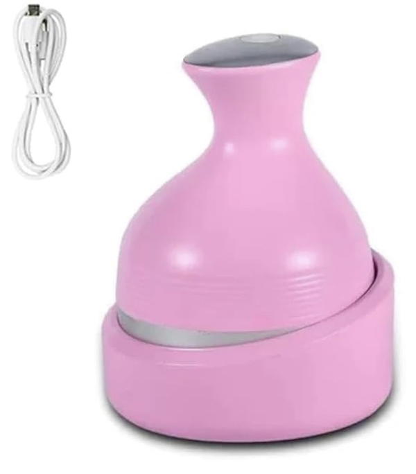 جهاز مساج للشعر  Image 2 Preview