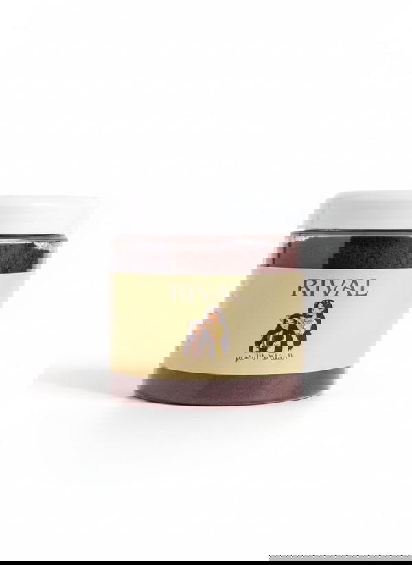 مشاط احمر ♥️ Image 1 Preview