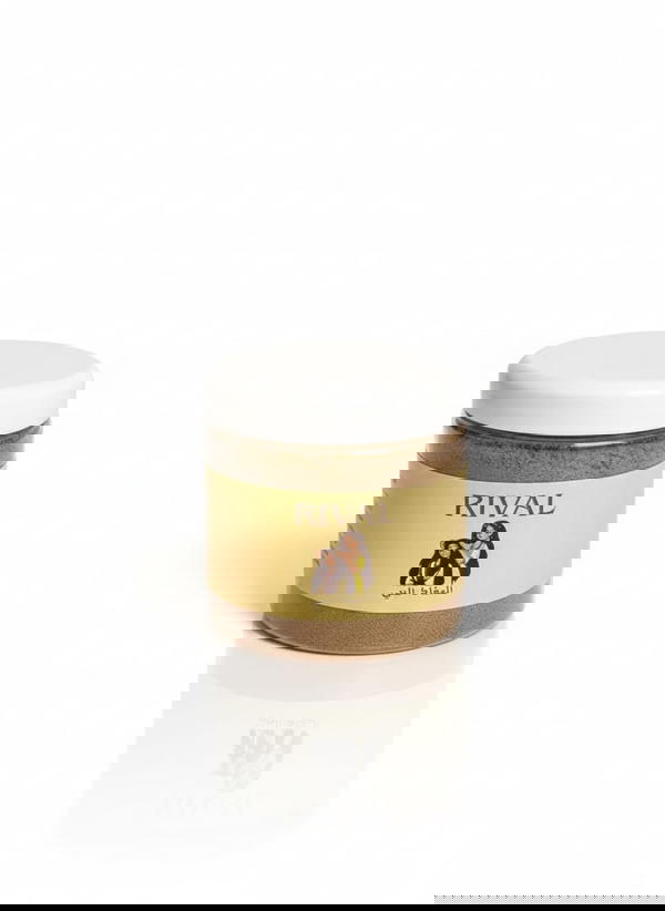 مشاط بني 🤎 Image 1 Preview