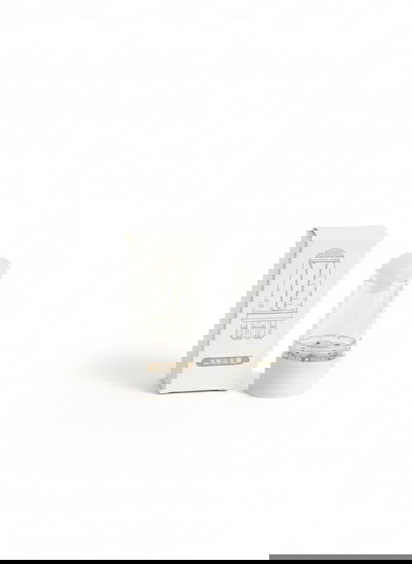 موزع زيت مساج  Image 1 Preview