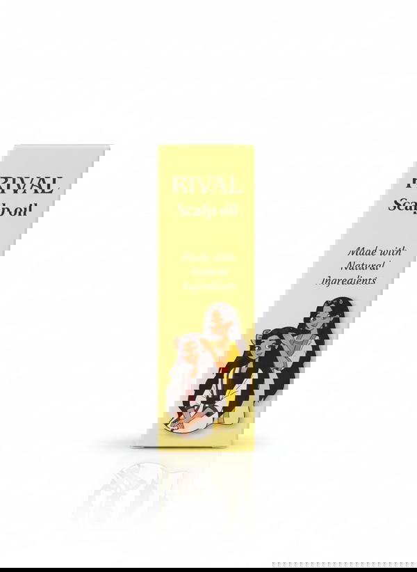 scale oil Image 1 Preview