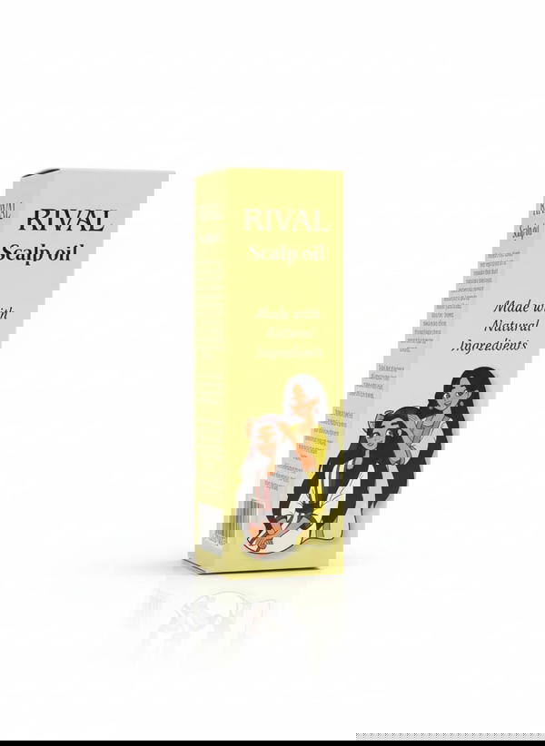 scale oil Image 2 Preview