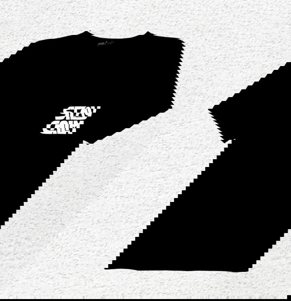 INKD – Art in Motion Image 2 Preview