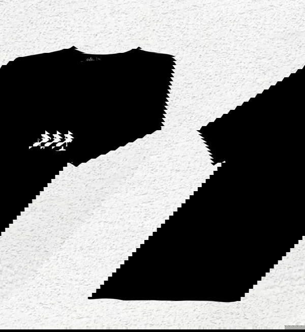 INKD – Art in Motion Image 4 Preview