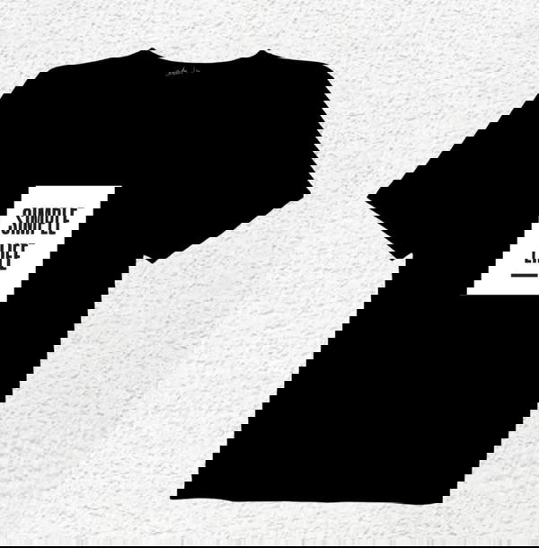 INKD – Art in Motion Image 6 Preview