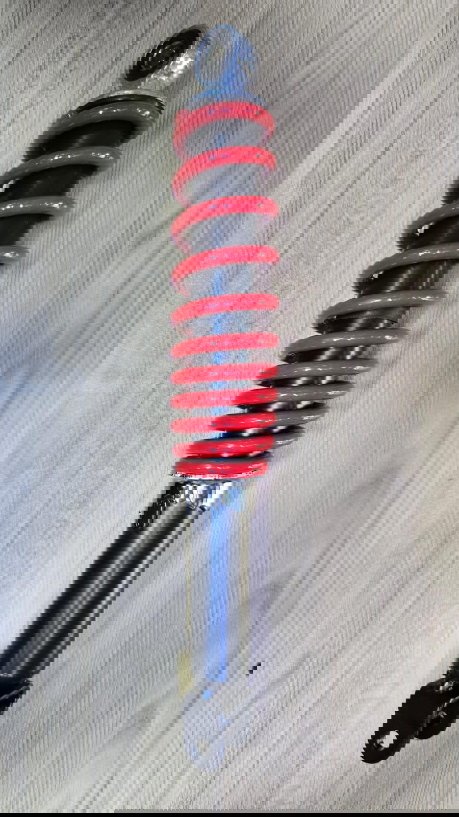 دبل خلفي Preview Image