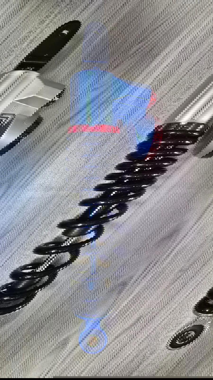دبل خلفي رياضي Preview Image