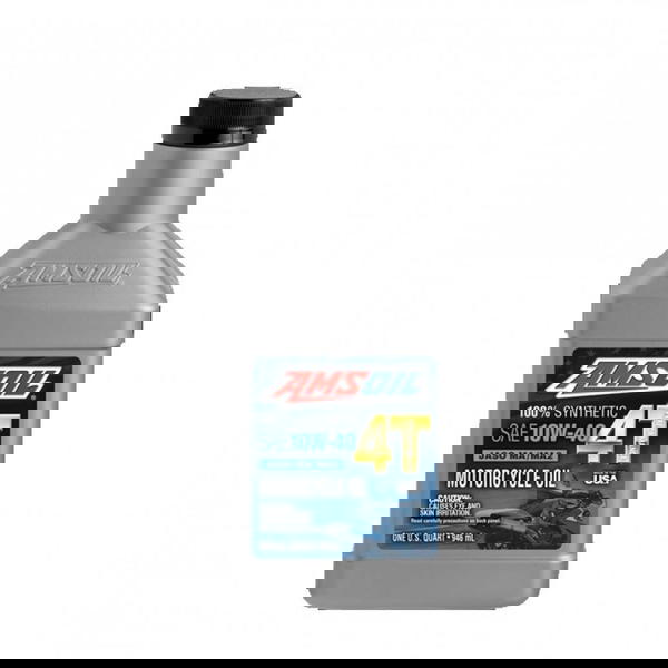 دهن امزويل اصلي 10-40 Image 1 Preview