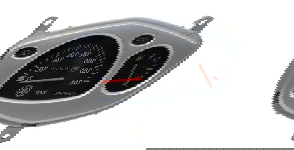 دشبول سكنس نثية Preview Image