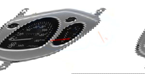 دشبول سكنس نثية Image 1 Preview