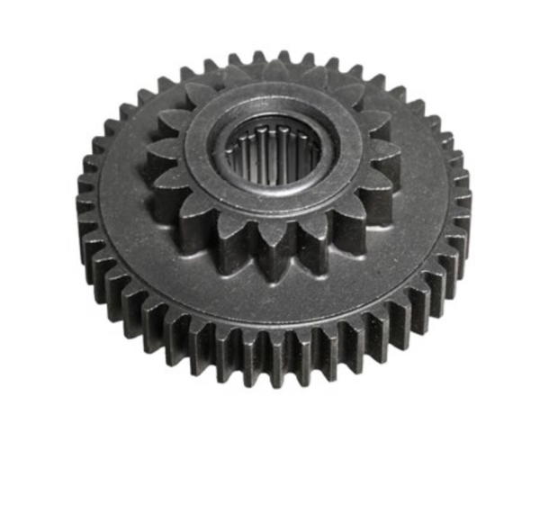 دشلي سلف 140 Image 1 Preview