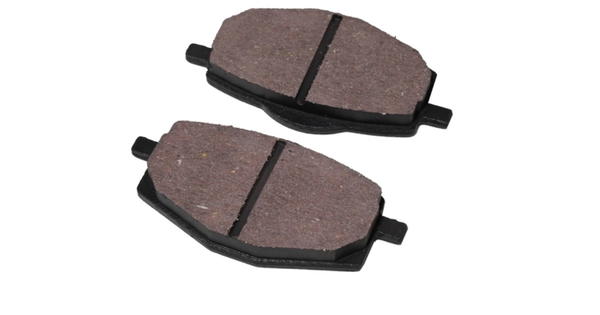 دسكات Image 1 Preview