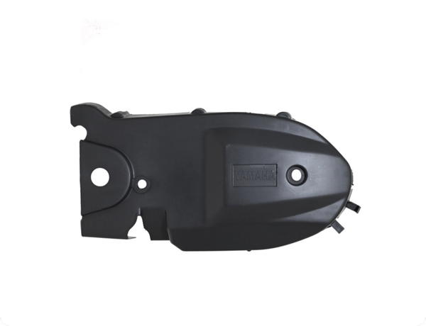 غلاف قبق هندر ماكس  Image 1 Preview