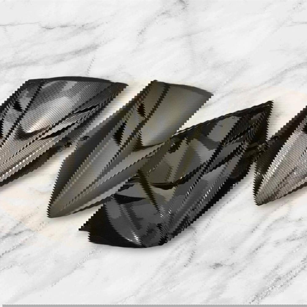 كفر بومة Preview Image