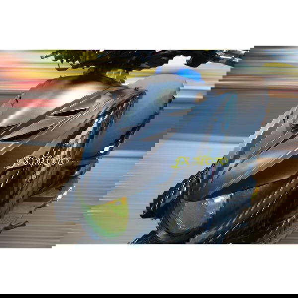 كفر بومة Image 2 Preview