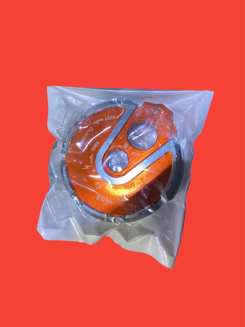 كفر جوزة سويج Preview Image