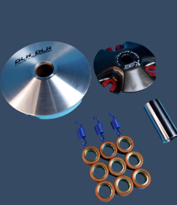 كلج امامي رياضي Image 1 Preview